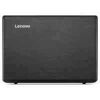 ноутбук Lenovo IdeaPad 110-15IBR 80T7003PRK