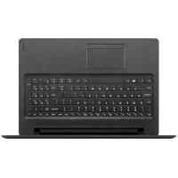 ноутбук Lenovo IdeaPad 110-15IBR 80T7003PRK
