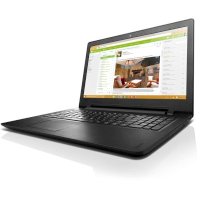 Lenovo IdeaPad 110-15IBR 80T7004DRK