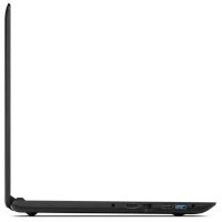 ноутбук Lenovo IdeaPad 110-15IBR 80T7004DRK