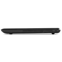 Lenovo IdeaPad 110-15IBR 80T7004DRK