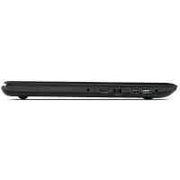 ноутбук Lenovo IdeaPad 110-15IBR 80T7009DRK