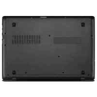 Lenovo IdeaPad 110-15IBR 80T7009DRK