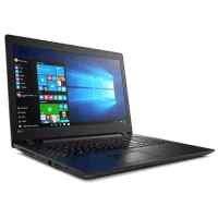 Lenovo IdeaPad 110-17ACL 80UM001XRK