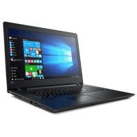 ноутбук Lenovo IdeaPad 110-17ACL 80UM0024RK