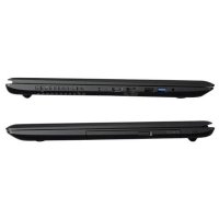 ноутбук Lenovo IdeaPad 110-17ACL 80UM0029RK