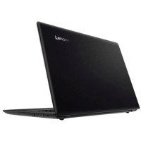 ноутбук Lenovo IdeaPad 110-17ACL 80UM002ARK