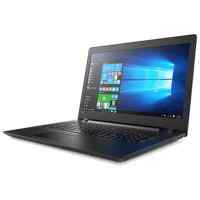 ноутбук Lenovo IdeaPad 110-17ACL 80UM003DRK