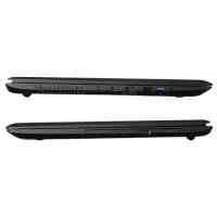 Lenovo IdeaPad 110-17ACL 80UM003ERK