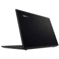 ноутбук Lenovo IdeaPad 110-17ACL 80UM003ERK