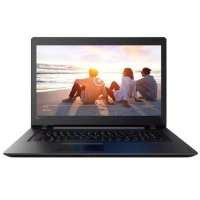 ноутбук Lenovo IdeaPad 110-17IKB 80VK0058RK