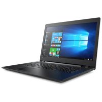 ноутбук Lenovo IdeaPad 110-17IKB 80VK0058RK