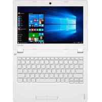 Lenovo IdeaPad 110S-11IBR 80WG000RRK
