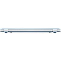 Lenovo IdeaPad 110S-11IBR 80WG000TRK