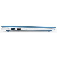 Lenovo IdeaPad 110S-11IBR 80WG000TRK