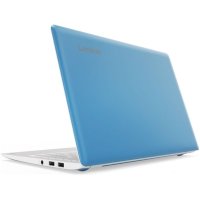Lenovo IdeaPad 110S-11IBR 80WG000TRK