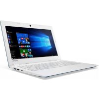 Lenovo IdeaPad 110S-11IBR 80WG00E8RK