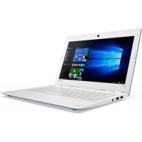 ноутбук Lenovo IdeaPad 110S-11IBR 80WG00E8RK