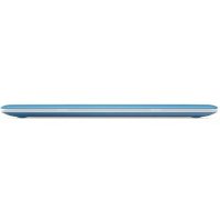 ноутбук Lenovo IdeaPad 110S-11IBR 80WG00E8RK