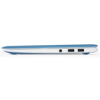 ноутбук Lenovo IdeaPad 110S-11IBR 80WG00E8RK