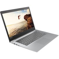 ноутбук Lenovo IdeaPad 120S-14IAP 81A500HRRU