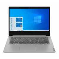 ноутбук Lenovo IdeaPad 3 14ADA05 81W0004FUK ENG