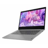 Lenovo IdeaPad 3 14ADA05 81W0004FUK ENG