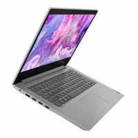 ноутбук Lenovo IdeaPad 3 14ADA05 81W0004FUK ENG
