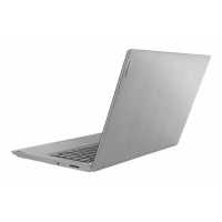 Lenovo IdeaPad 3 14ADA05 81W0004FUK ENG