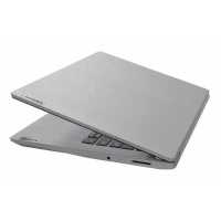 ноутбук Lenovo IdeaPad 3 14ADA05 81W0004FUK ENG