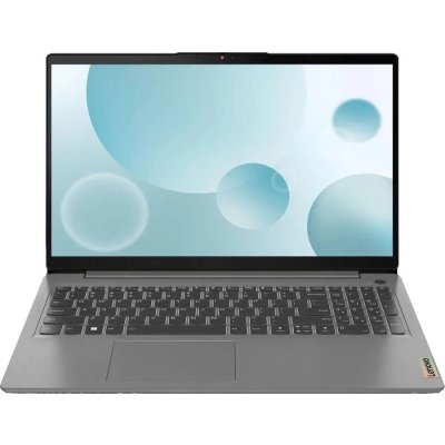 ноутбук Lenovo IdeaPad 3 14IAU7 82RJ00DVRK