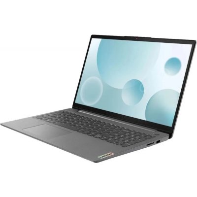 Lenovo IdeaPad 3 14IAU7 82RJ00DVRK