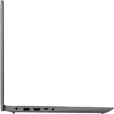 Lenovo IdeaPad 3 14IAU7 82RJ00DVRK