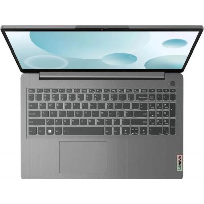 Lenovo IdeaPad 3 14IAU7 82RJ00DVRK