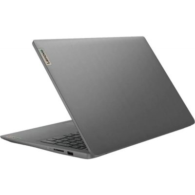 ноутбук Lenovo IdeaPad 3 14IAU7 82RJ00DVRK