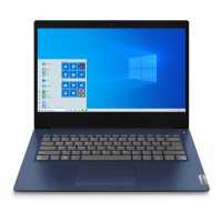 ноутбук Lenovo IdeaPad 3 14IIL05 81WD0103RU