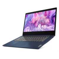 Lenovo IdeaPad 3 14IIL05 81WD0103RU