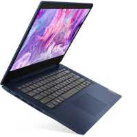 ноутбук Lenovo IdeaPad 3 14IIL05 81WD0103RU