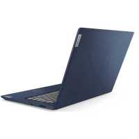 Lenovo IdeaPad 3 14IIL05 81WD0103RU