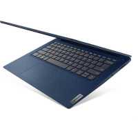 ноутбук Lenovo IdeaPad 3 14IIL05 81WD0103RU