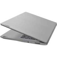 Lenovo IdeaPad 3 14IIL05 81WD0104RU