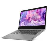 ноутбук Lenovo IdeaPad 3 14IML05 81WA00HCRK