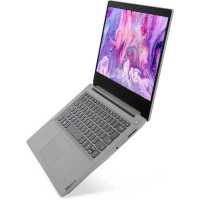 Lenovo IdeaPad 3 14IML05 81WA00HCRK
