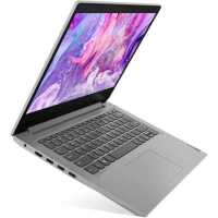 ноутбук Lenovo IdeaPad 3 14IML05 81WA00HCRK