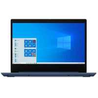 Lenovo IdeaPad 3 14ITL05 81X7007FRU