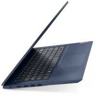 Lenovo IdeaPad 3 14ITL05 81X7007FRU