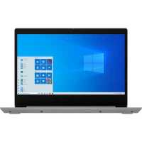ноутбук Lenovo IdeaPad 3 14ITL05 81X7007BRU