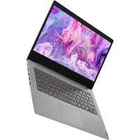 Lenovo IdeaPad 3 14ITL05 81X7007BRU