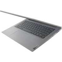 ноутбук Lenovo IdeaPad 3 14ITL05 81X7007BRU