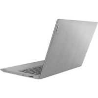 Lenovo IdeaPad 3 14ITL05 81X7007BRU